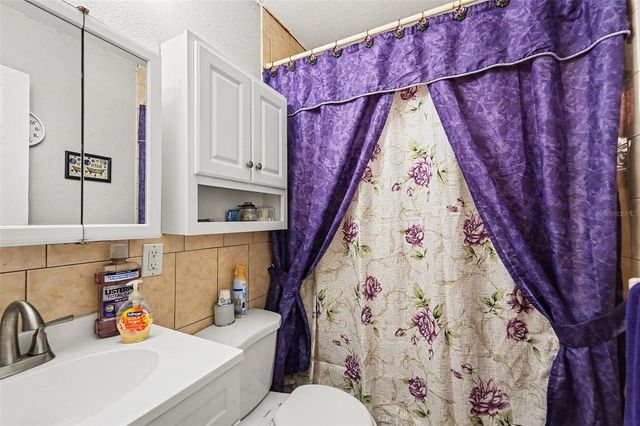 5367 46TH AVENUE N, St Petersburg, FL 33709