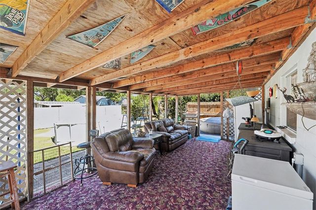 5367 46TH AVENUE N, St Petersburg, FL 33709