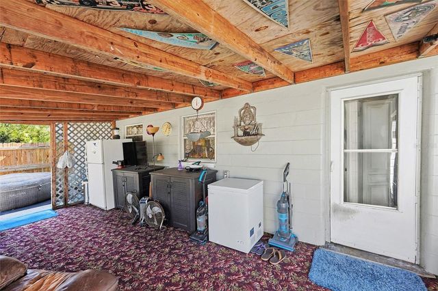 5367 46TH AVENUE N, St Petersburg, FL 33709