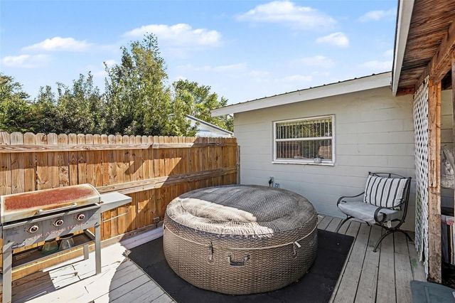 5367 46TH AVENUE N, St Petersburg, FL 33709