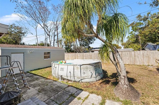 5367 46TH AVENUE N, St Petersburg, FL 33709