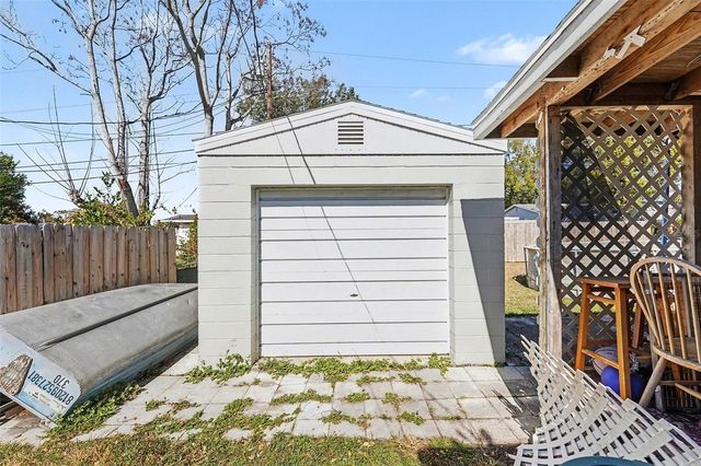 5367 46TH AVENUE N, St Petersburg, FL 33709