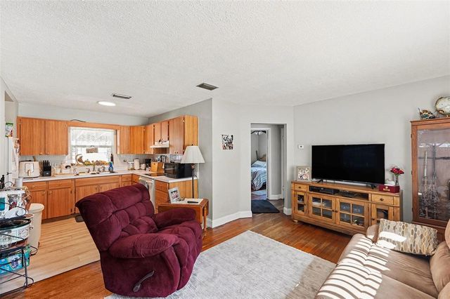 5367 46TH AVENUE N, St Petersburg, FL 33709