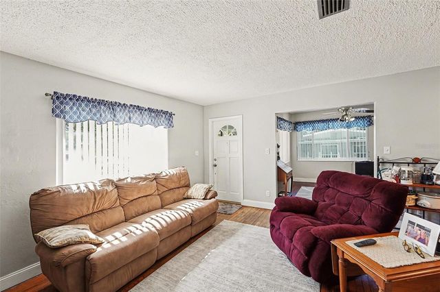 5367 46TH AVENUE N, St Petersburg, FL 33709