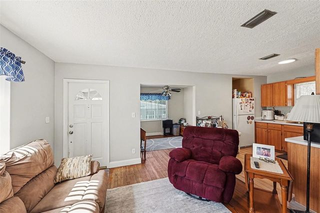 5367 46TH AVENUE N, St Petersburg, FL 33709