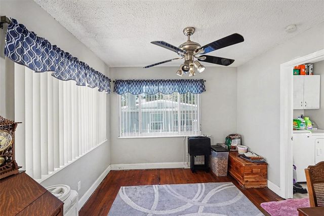 5367 46TH AVENUE N, St Petersburg, FL 33709