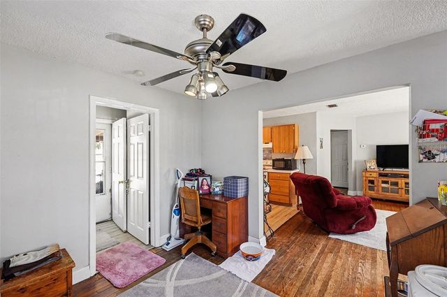 5367 46TH AVENUE N, St Petersburg, FL 33709