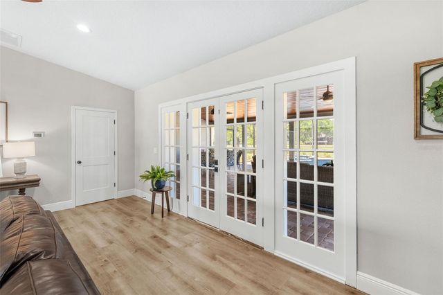650 OLD MIMS ROAD, Geneva, FL 32732