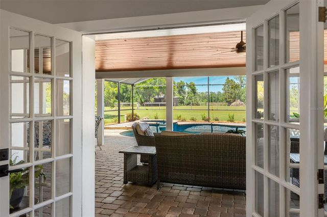 650 OLD MIMS ROAD, Geneva, FL 32732