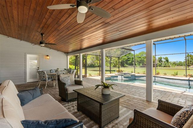 650 OLD MIMS ROAD, Geneva, FL 32732