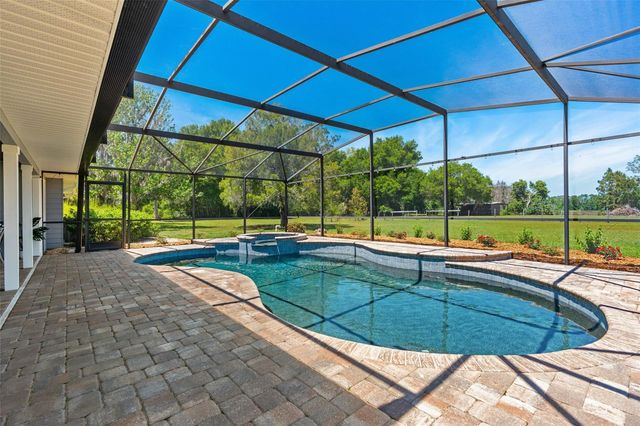 650 OLD MIMS ROAD, Geneva, FL 32732
