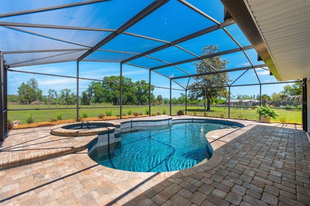 650 OLD MIMS ROAD, Geneva, FL 32732