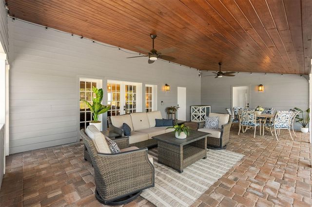 650 OLD MIMS ROAD, Geneva, FL 32732