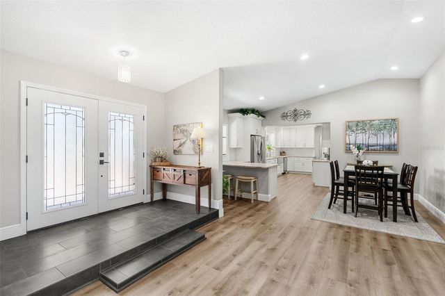 650 OLD MIMS ROAD, Geneva, FL 32732