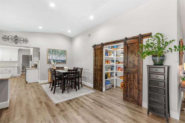 650 OLD MIMS ROAD, Geneva, FL 32732