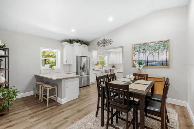 650 OLD MIMS ROAD, Geneva, FL 32732