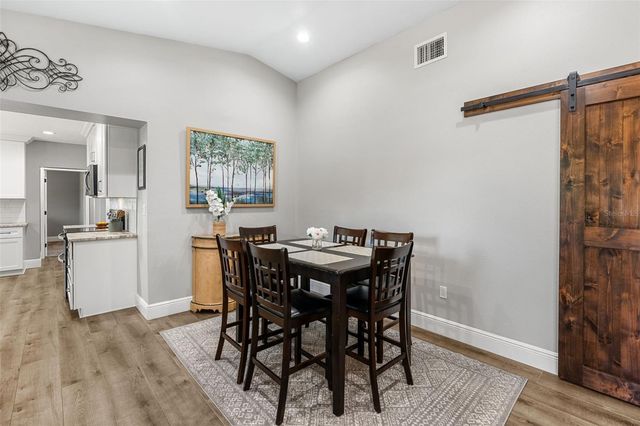 650 OLD MIMS ROAD, Geneva, FL 32732
