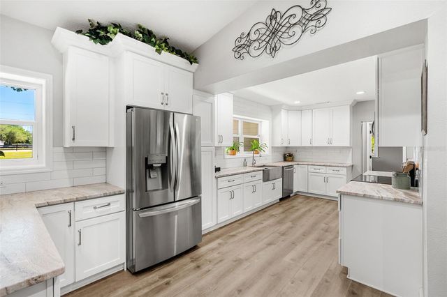 650 OLD MIMS ROAD, Geneva, FL 32732