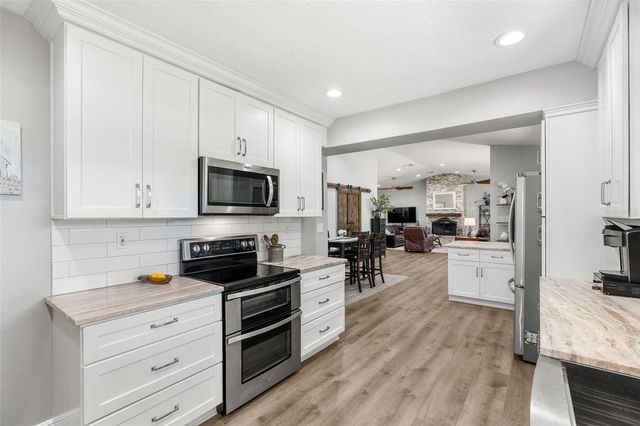 650 OLD MIMS ROAD, Geneva, FL 32732