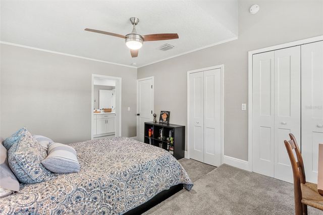650 OLD MIMS ROAD, Geneva, FL 32732