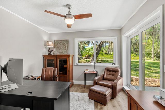 650 OLD MIMS ROAD, Geneva, FL 32732