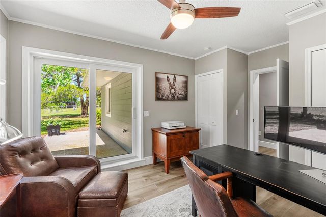650 OLD MIMS ROAD, Geneva, FL 32732