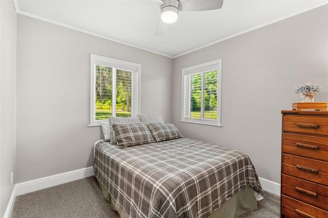 650 OLD MIMS ROAD, Geneva, FL 32732