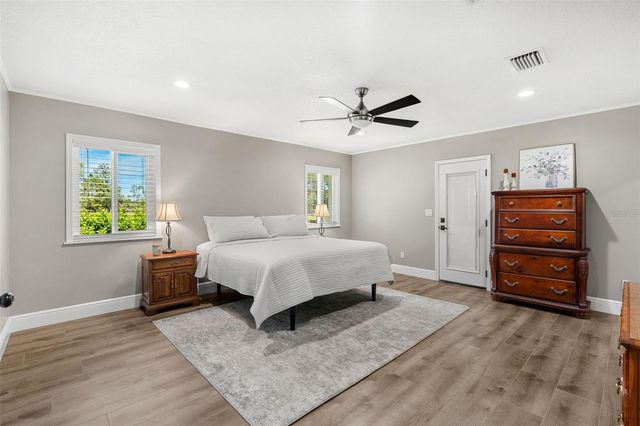 650 OLD MIMS ROAD, Geneva, FL 32732