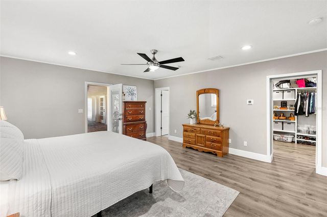 650 OLD MIMS ROAD, Geneva, FL 32732