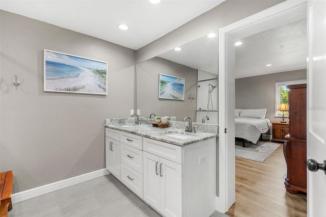 650 OLD MIMS ROAD, Geneva, FL 32732