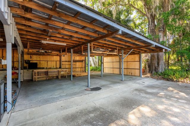 650 OLD MIMS ROAD, Geneva, FL 32732