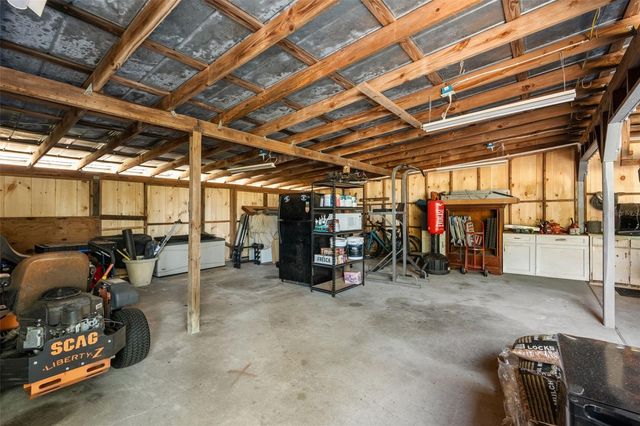 650 OLD MIMS ROAD, Geneva, FL 32732