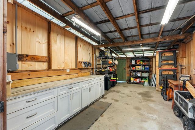 650 OLD MIMS ROAD, Geneva, FL 32732