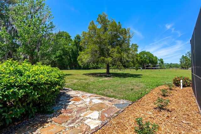 650 OLD MIMS ROAD, Geneva, FL 32732