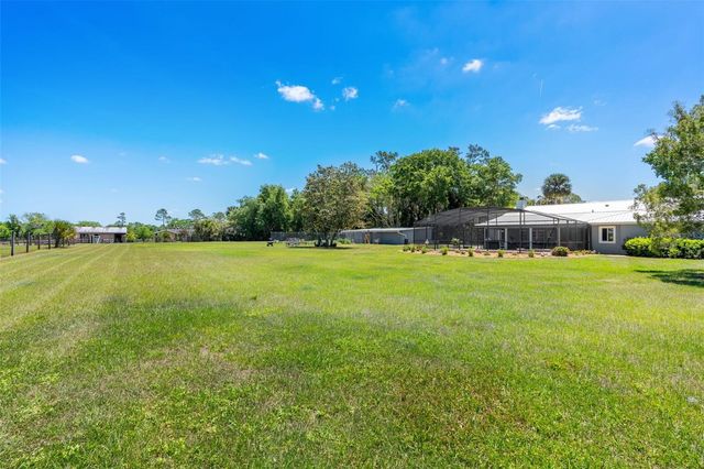 650 OLD MIMS ROAD, Geneva, FL 32732