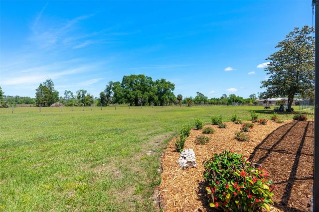650 OLD MIMS ROAD, Geneva, FL 32732