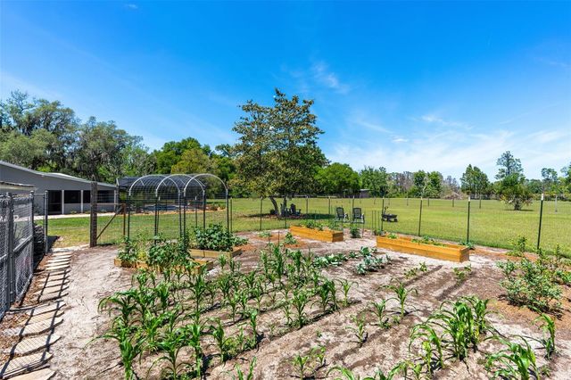 650 OLD MIMS ROAD, Geneva, FL 32732