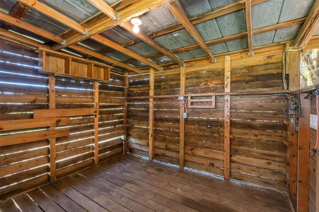 650 OLD MIMS ROAD, Geneva, FL 32732
