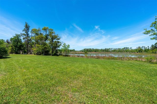 650 OLD MIMS ROAD, Geneva, FL 32732