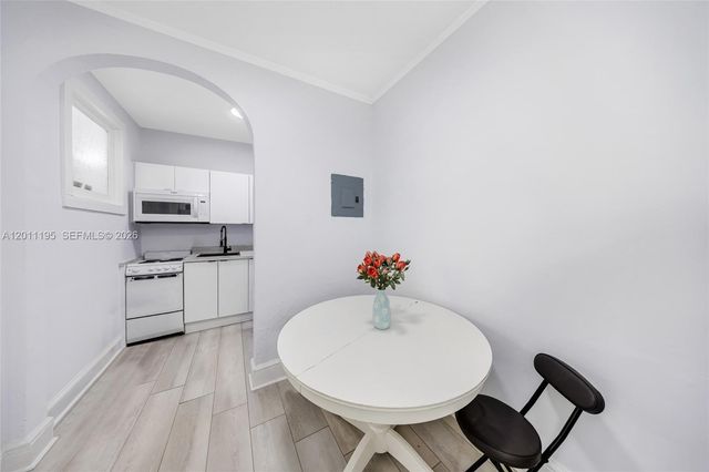 1610 Salzedo Street, Coral Gables, FL 33134