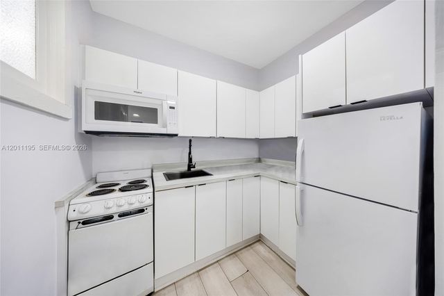 1610 Salzedo Street, Coral Gables, FL 33134