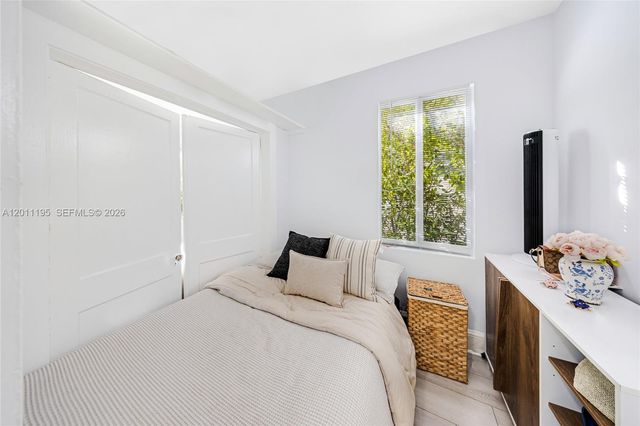 1610 Salzedo Street, Coral Gables, FL 33134
