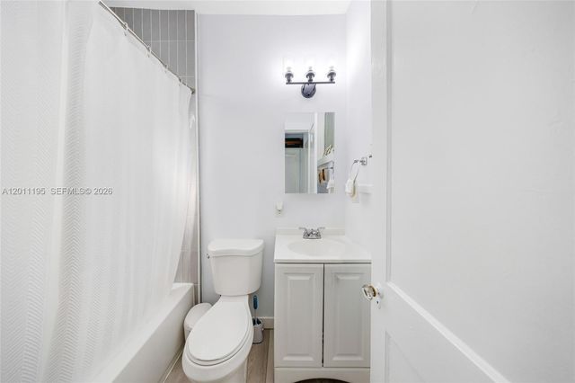 1610 Salzedo Street, Coral Gables, FL 33134