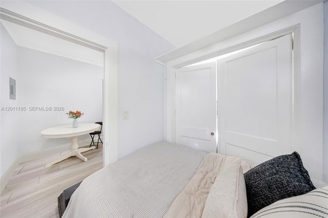 1610 Salzedo Street, Coral Gables, FL 33134