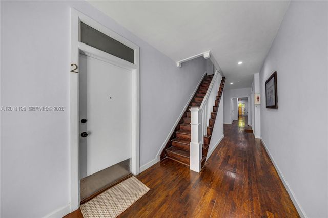 1610 Salzedo Street, Coral Gables, FL 33134