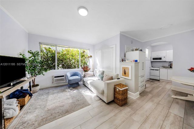 1610 Salzedo Street, Coral Gables, FL 33134