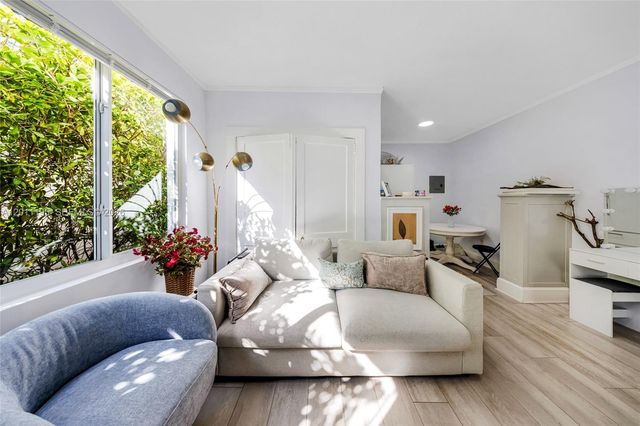 1610 Salzedo Street, Coral Gables, FL 33134