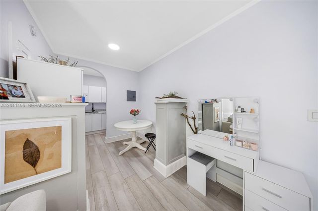 1610 Salzedo Street, Coral Gables, FL 33134