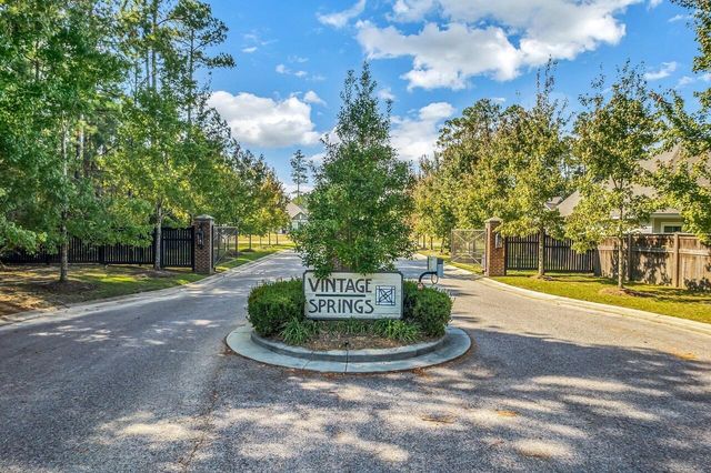 Lot 98 S Founders Way, Hattiesburg, MS 39401