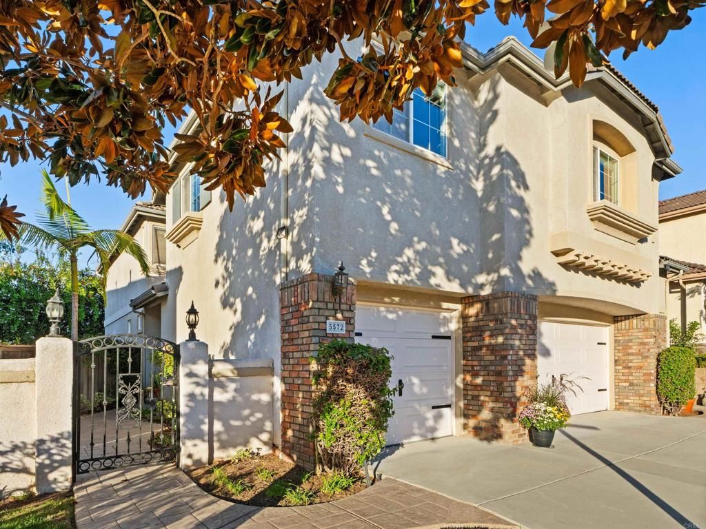 5572 Foxtail Loop, Carlsbad, CA 92010 — photo 2